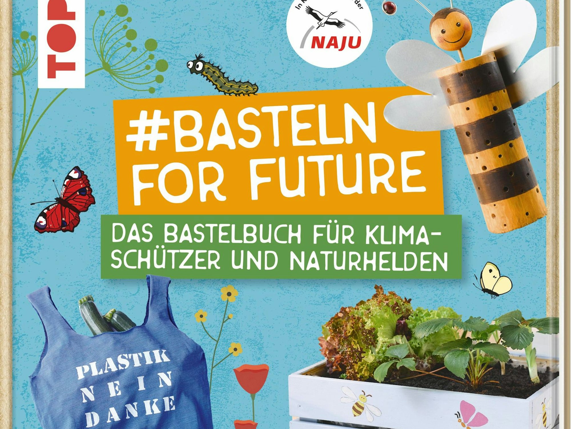 TOPP 8460_Print_C_Frechverlag (300dpi)