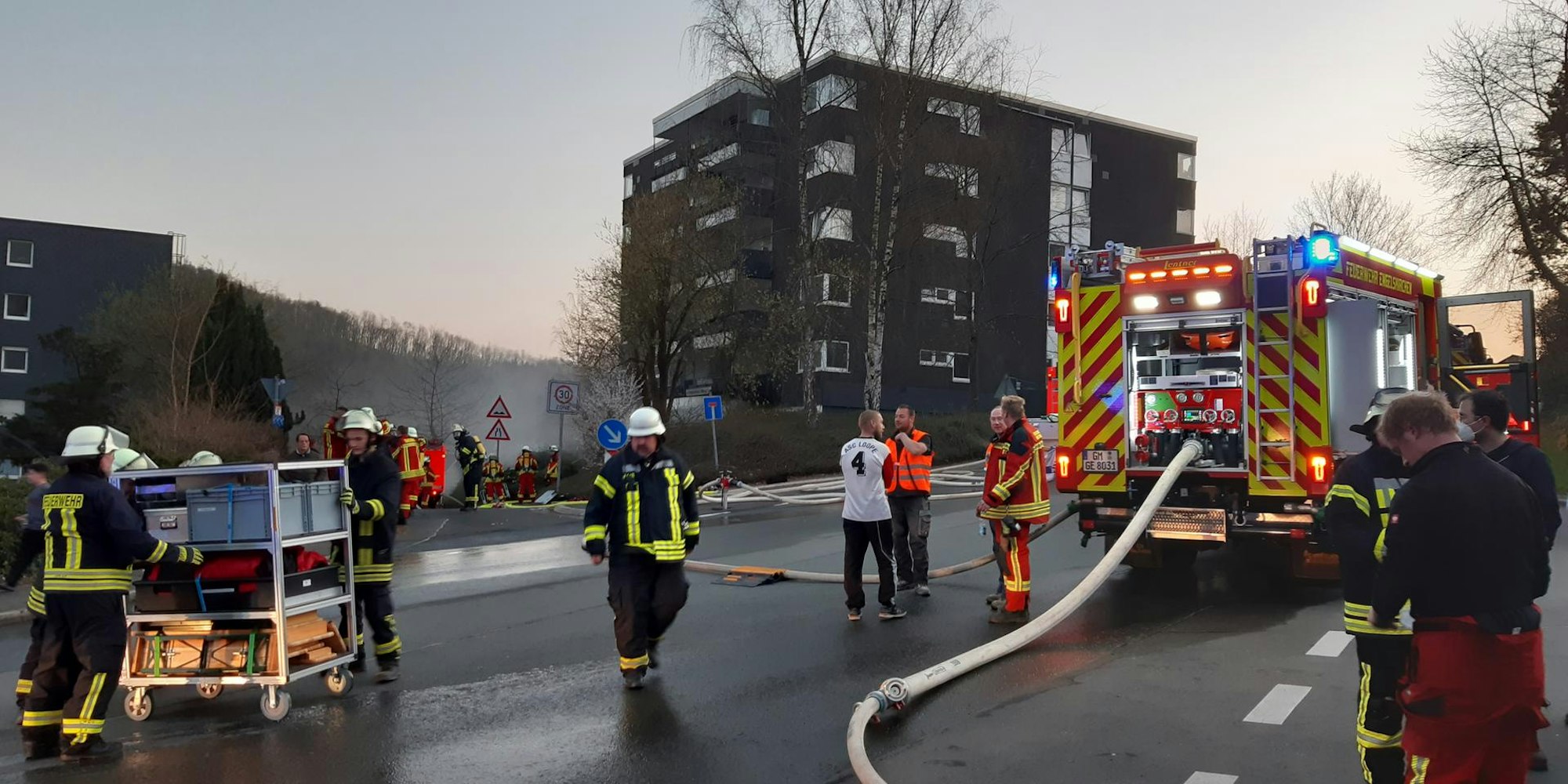 20220325_gie_BrandGruenscheid