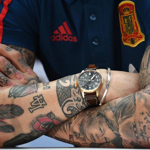 Ramos_Arme