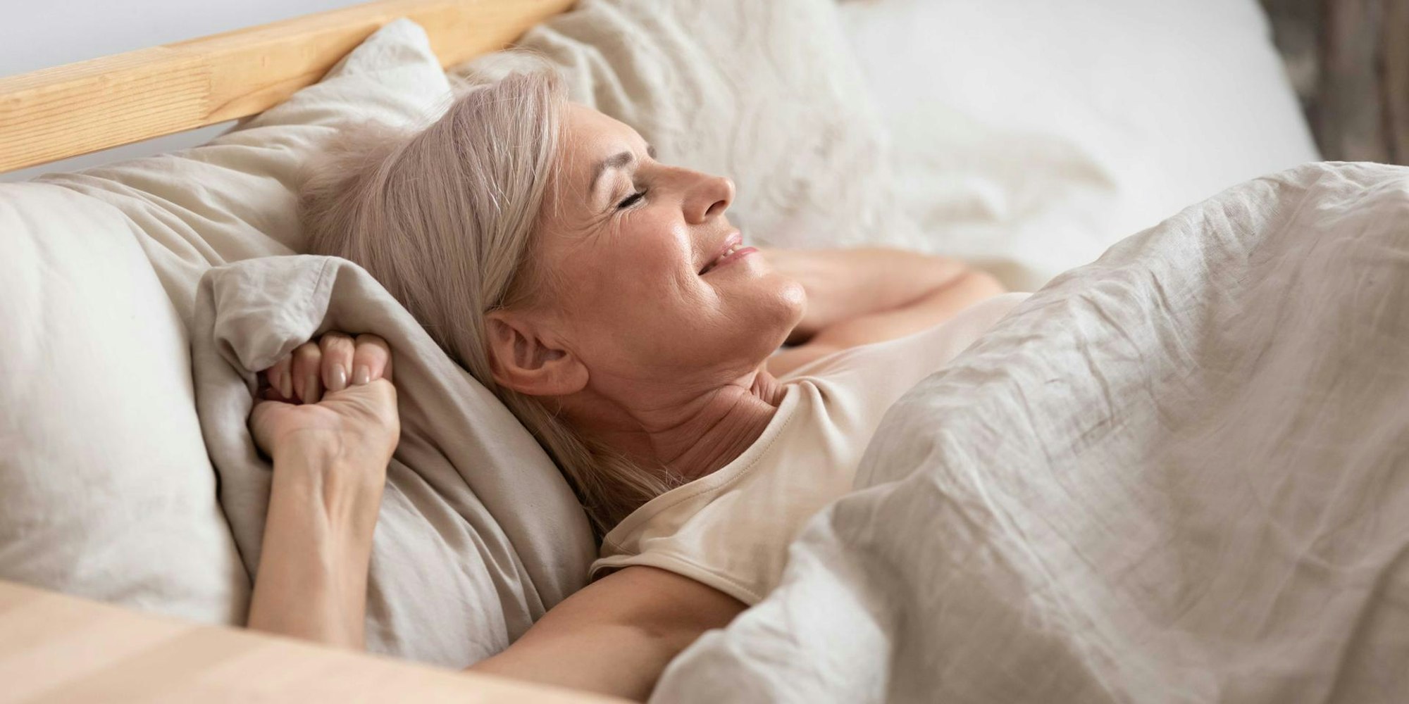 WEB_Bettdecken_Traumkonzept_Mai