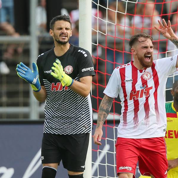 AndreWeis