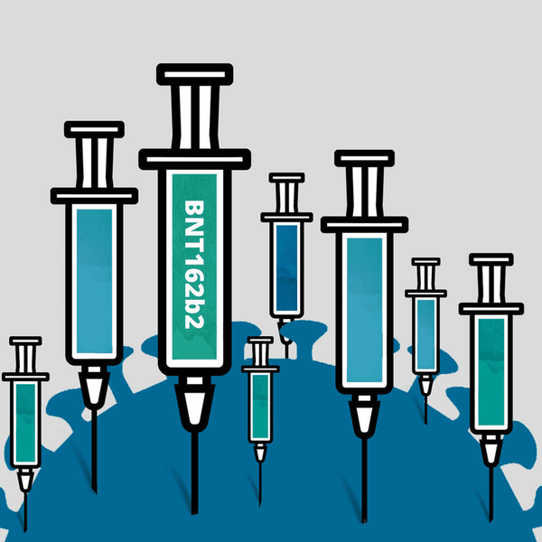 FImpfen-Fragebogen-Header