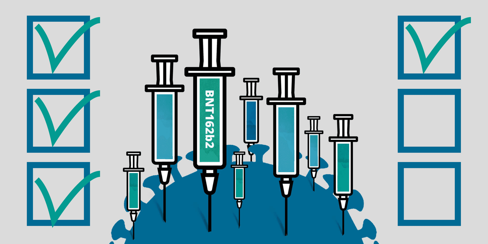 FImpfen-Fragebogen-Header