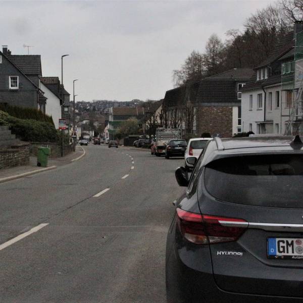 gladbacher-straße_wipperfürth