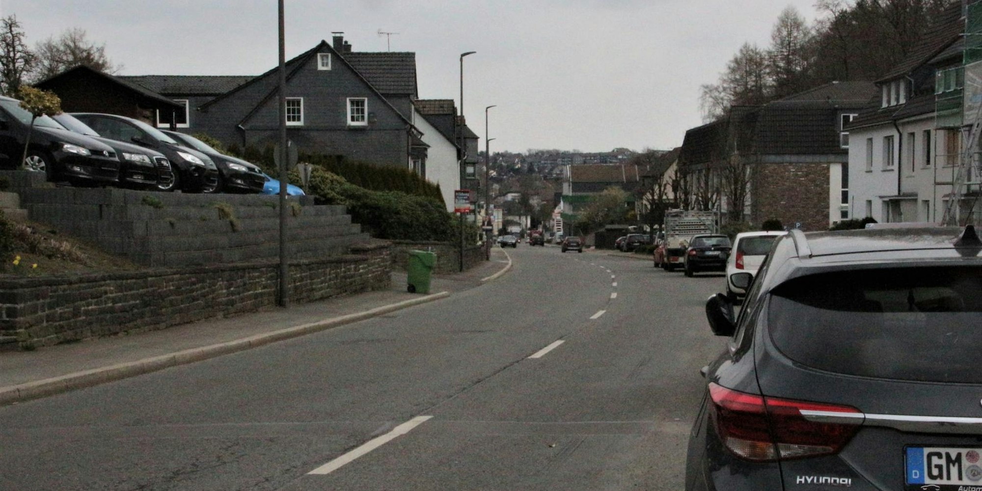 gladbacher-straße_wipperfürth