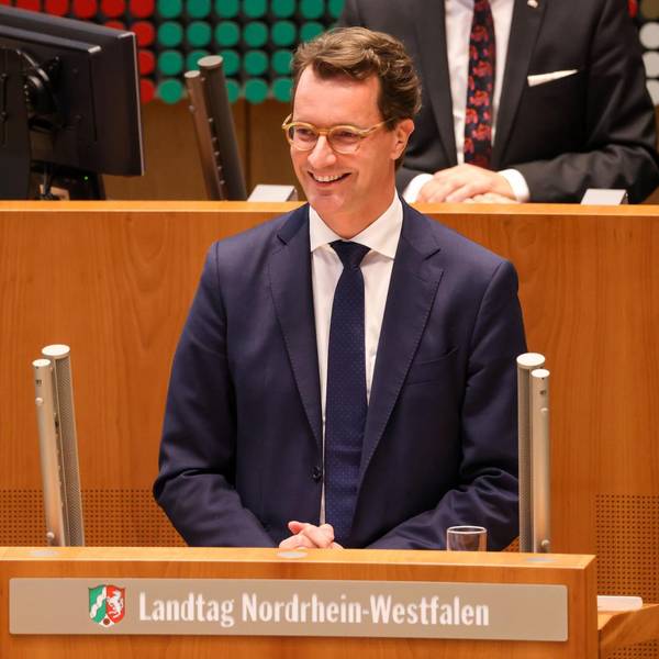 Wüst Archiv