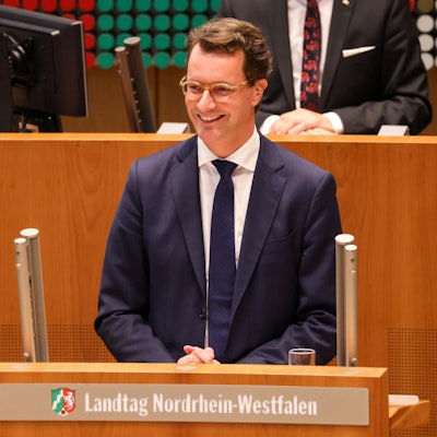 Wüst Archiv