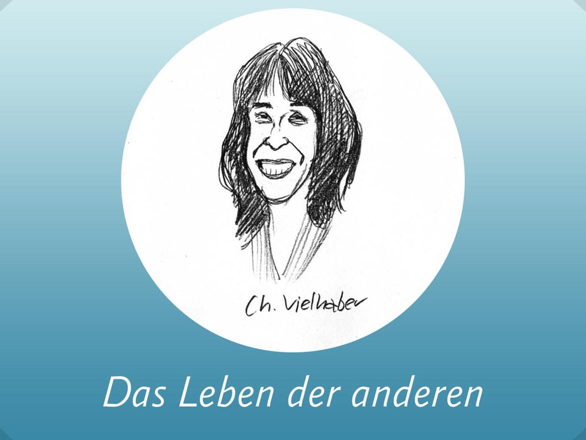 kolumnen-vielhaber