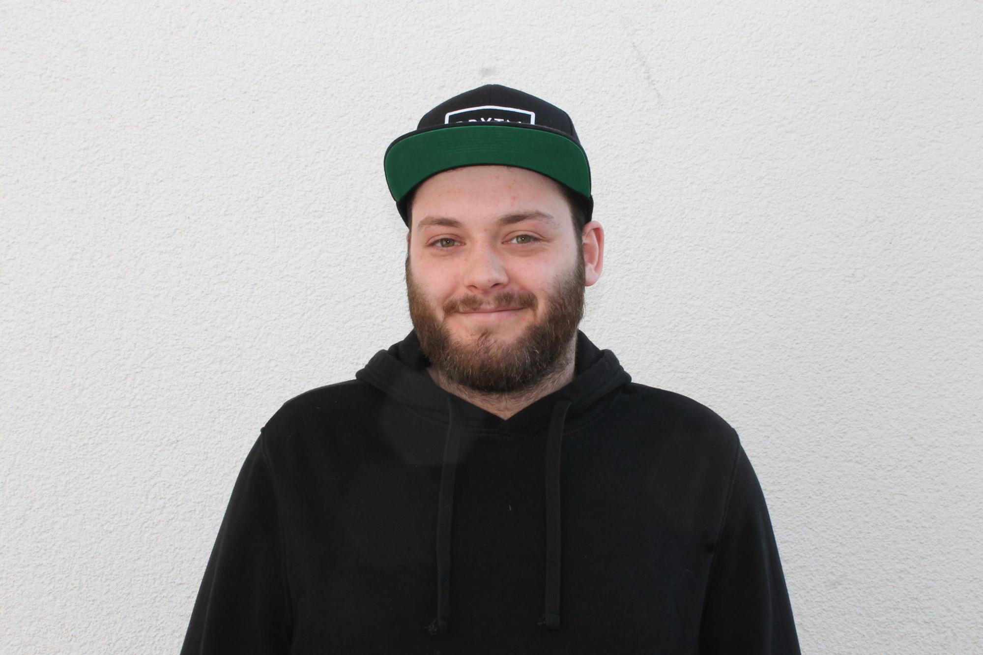 Neuer Inhalt