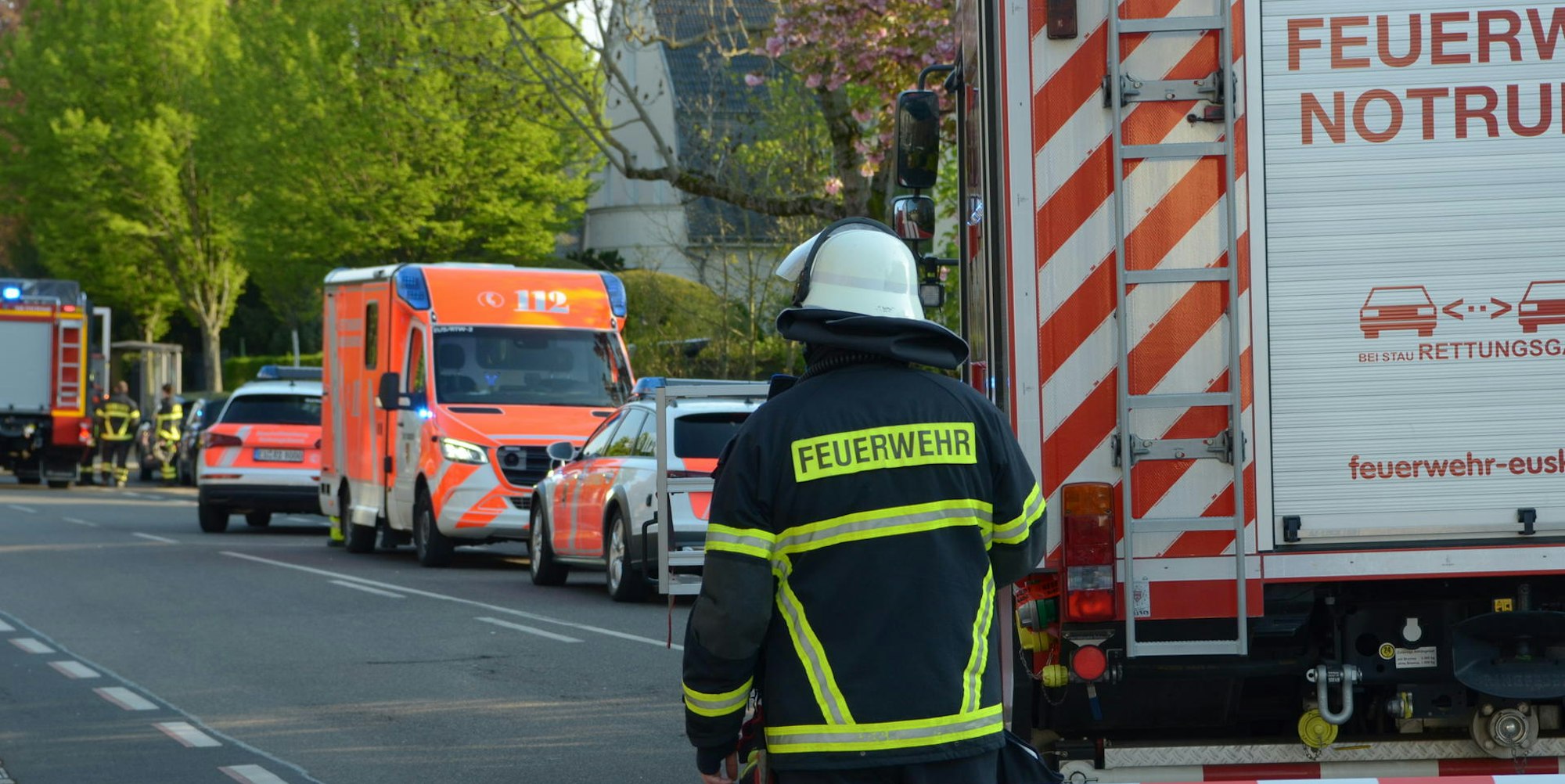 Neuer Inhalt