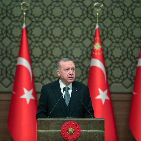 Erdogan 02012020