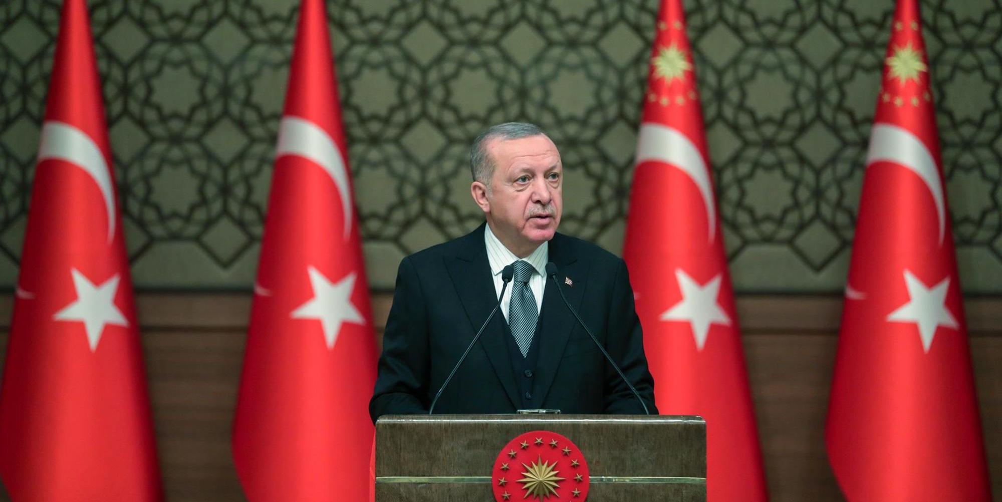 Erdogan 02012020