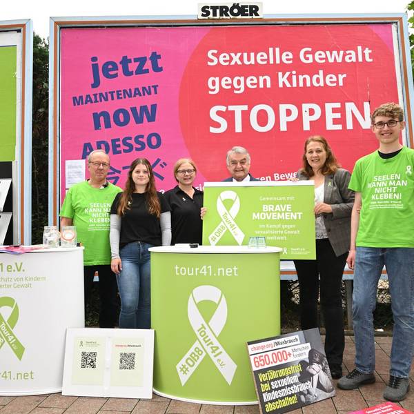 Neuer Inhalt