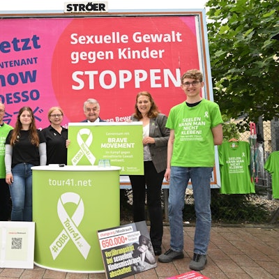 Neuer Inhalt