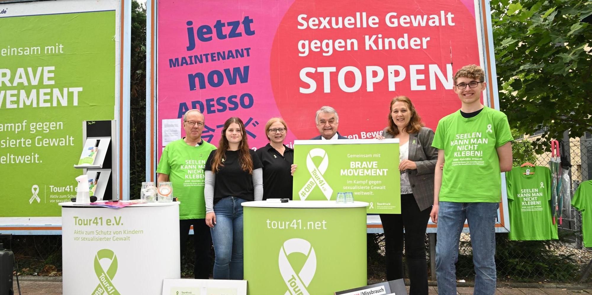 Neuer Inhalt