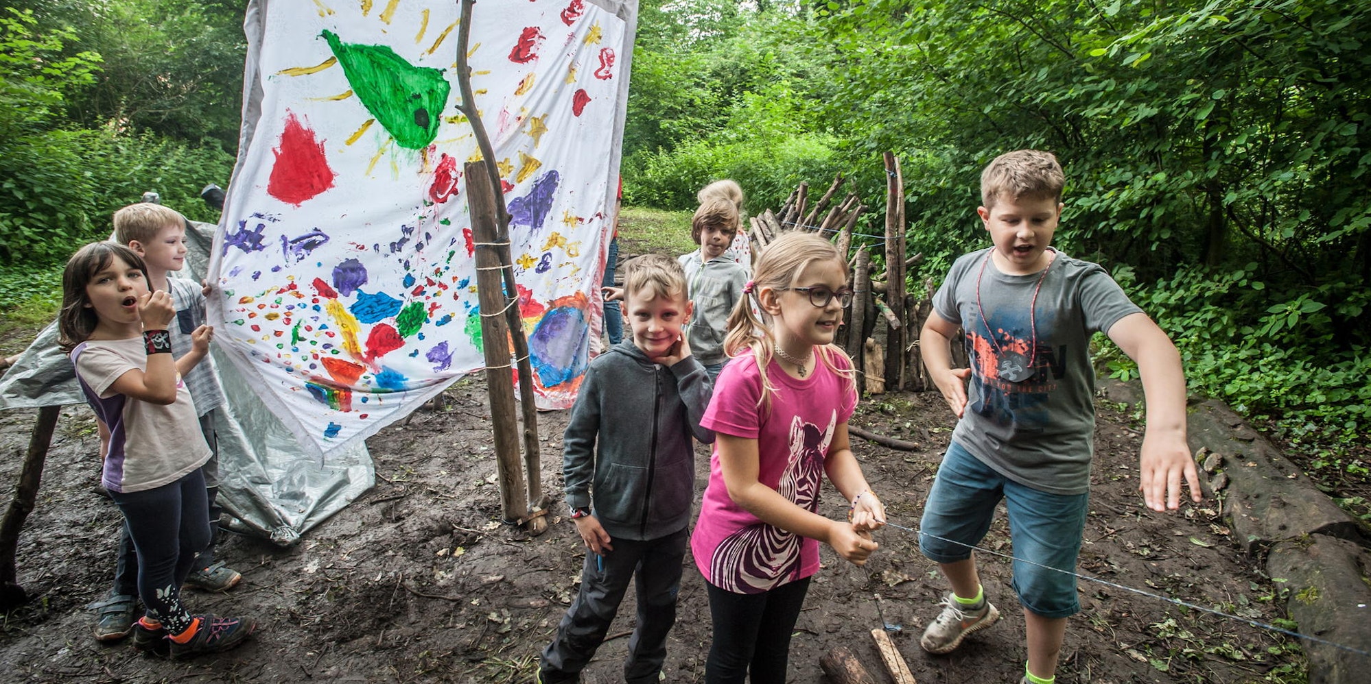 naturgut_RLE_Leverkusen07092021ALF_4509