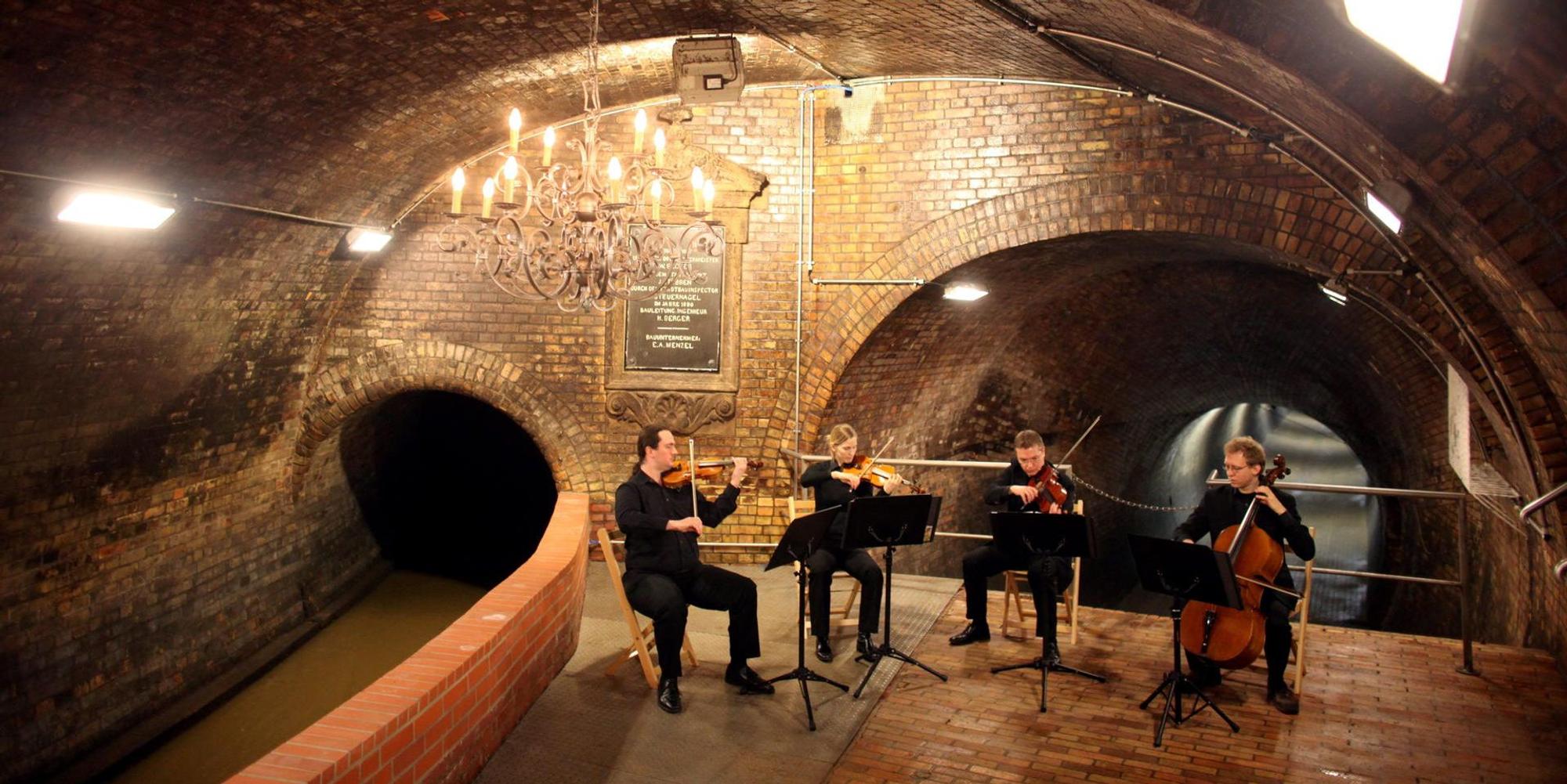 kronleuchtersaal