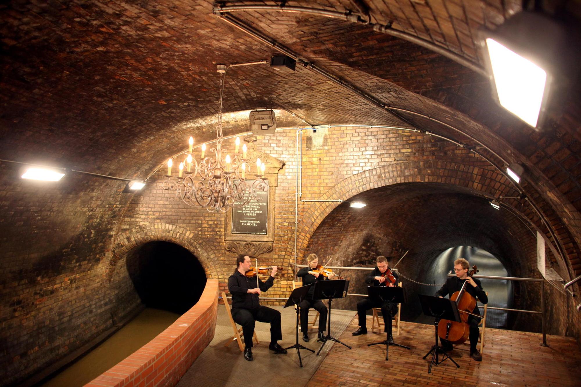 kronleuchtersaal