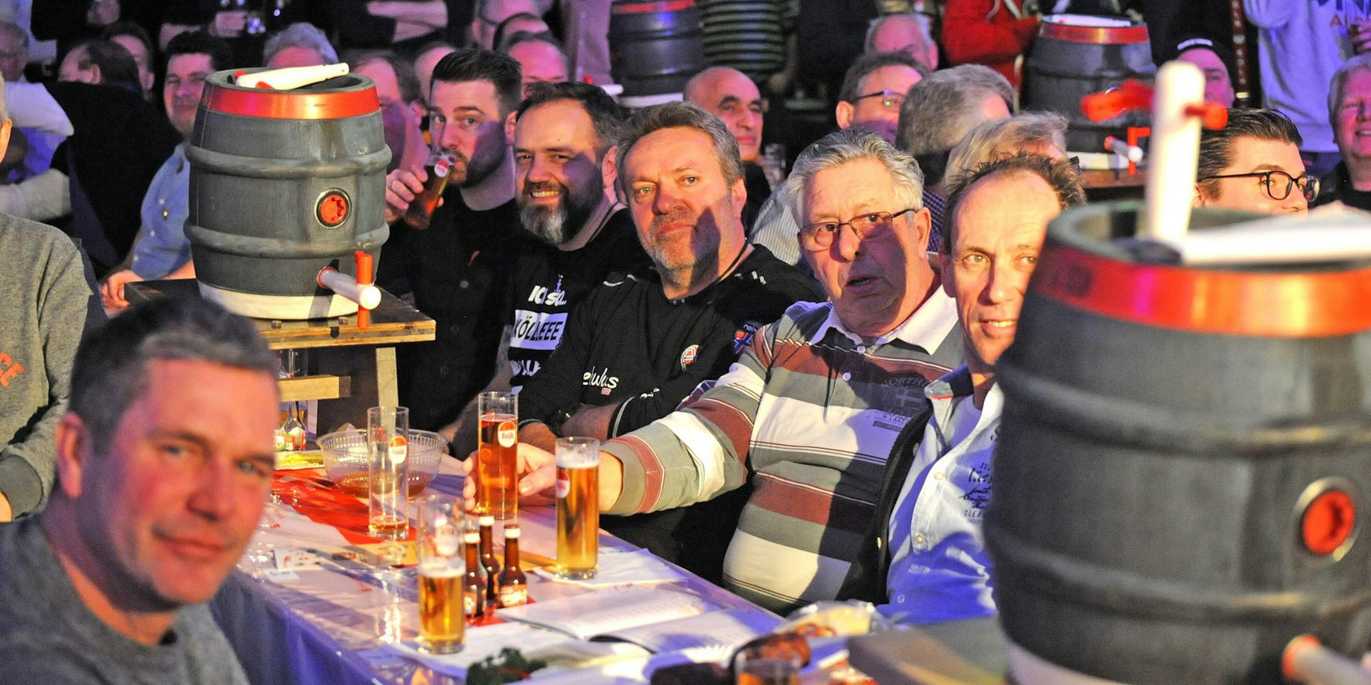 wu-herrensitzung-leichlingen_(2)