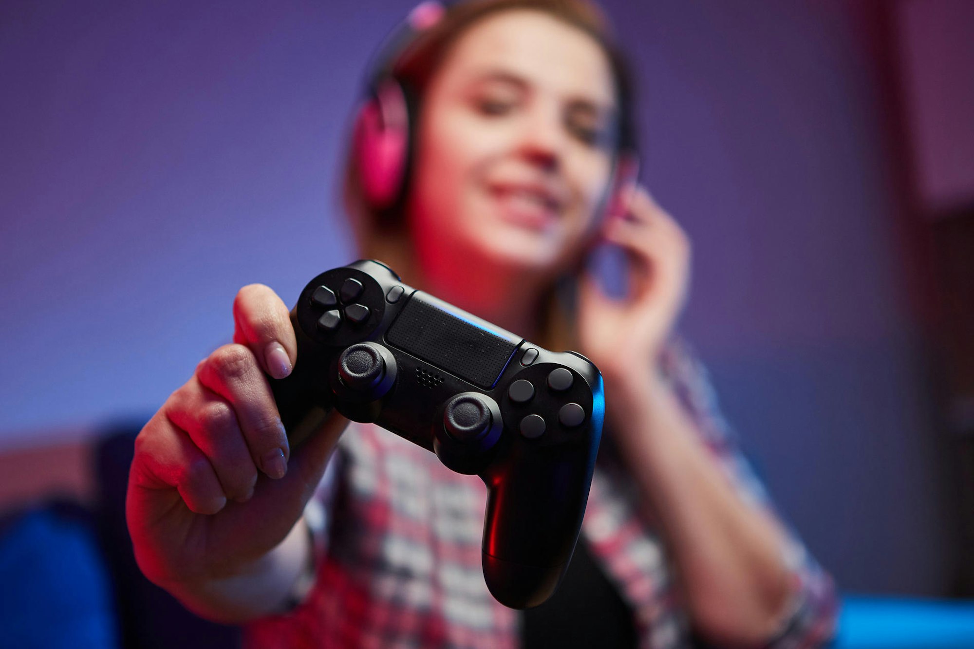 GettyImages-1221592965 (2)