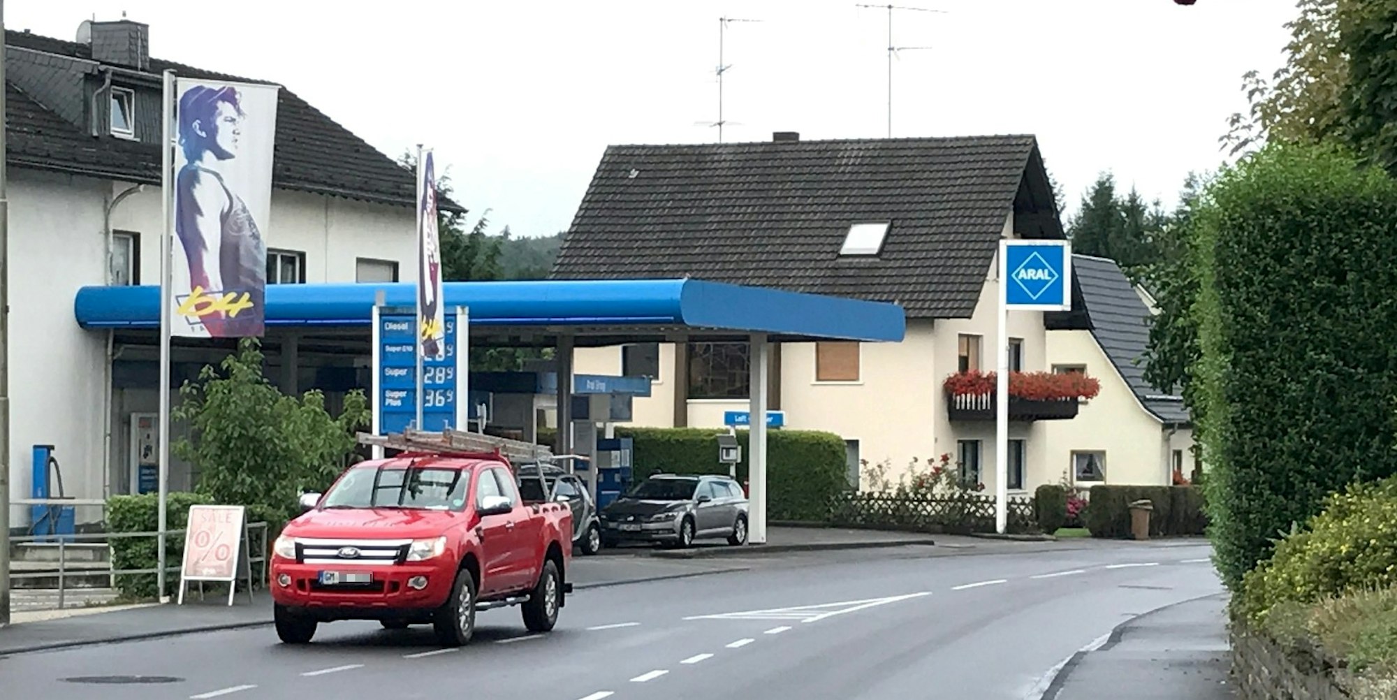 tankstelle_lindlar_lb01