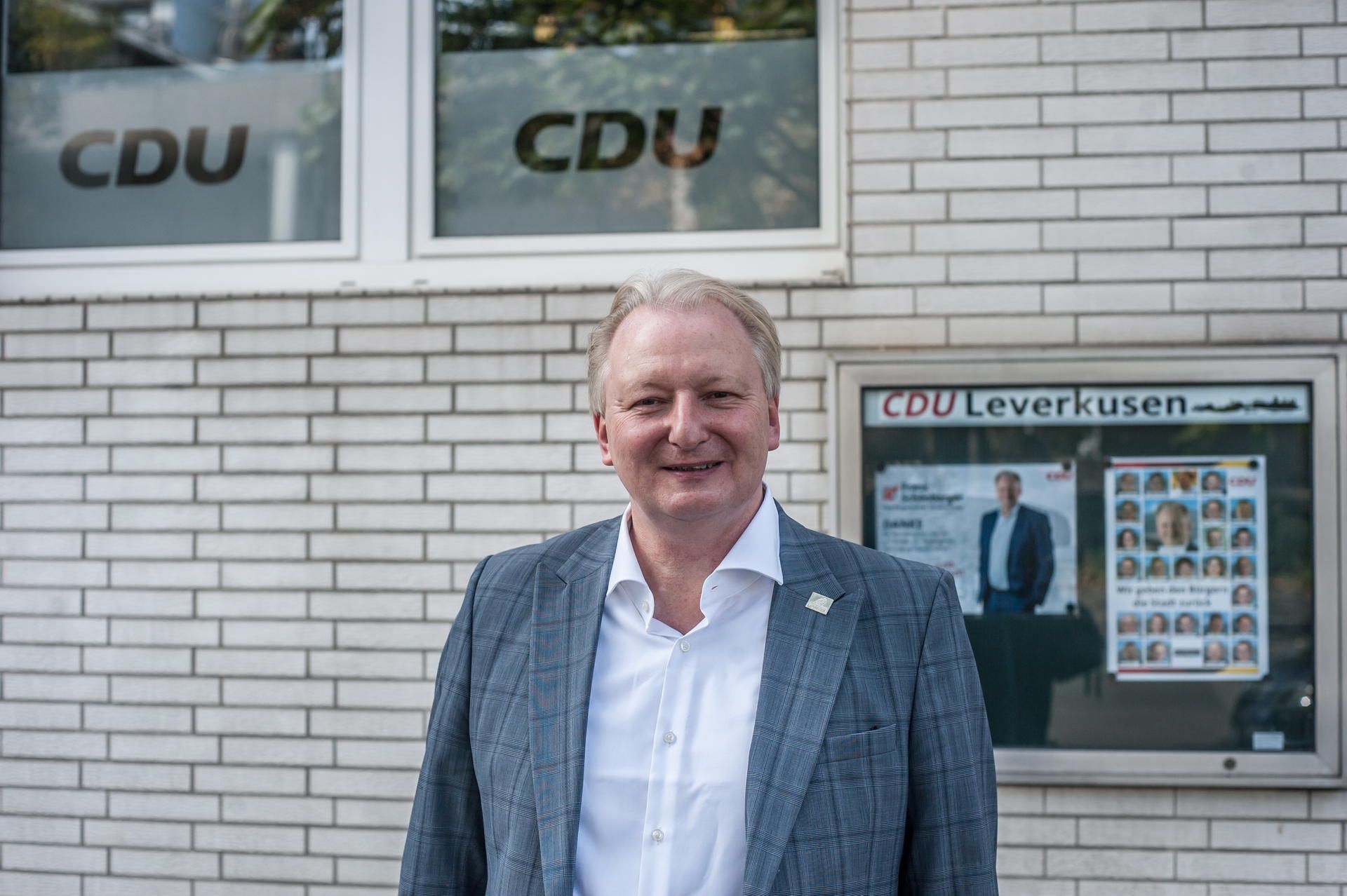 Frank-schoenberger-leverkusen_ALF_9146