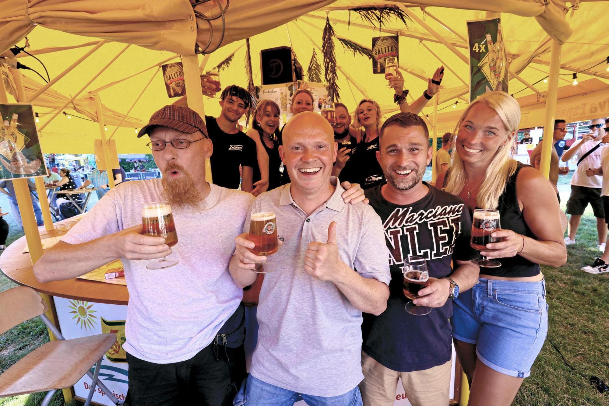 20220812_MW_ Bierbörse 011