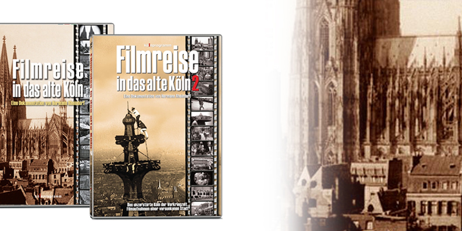 1906_FilmreiseindasalteKöln_Rabatt