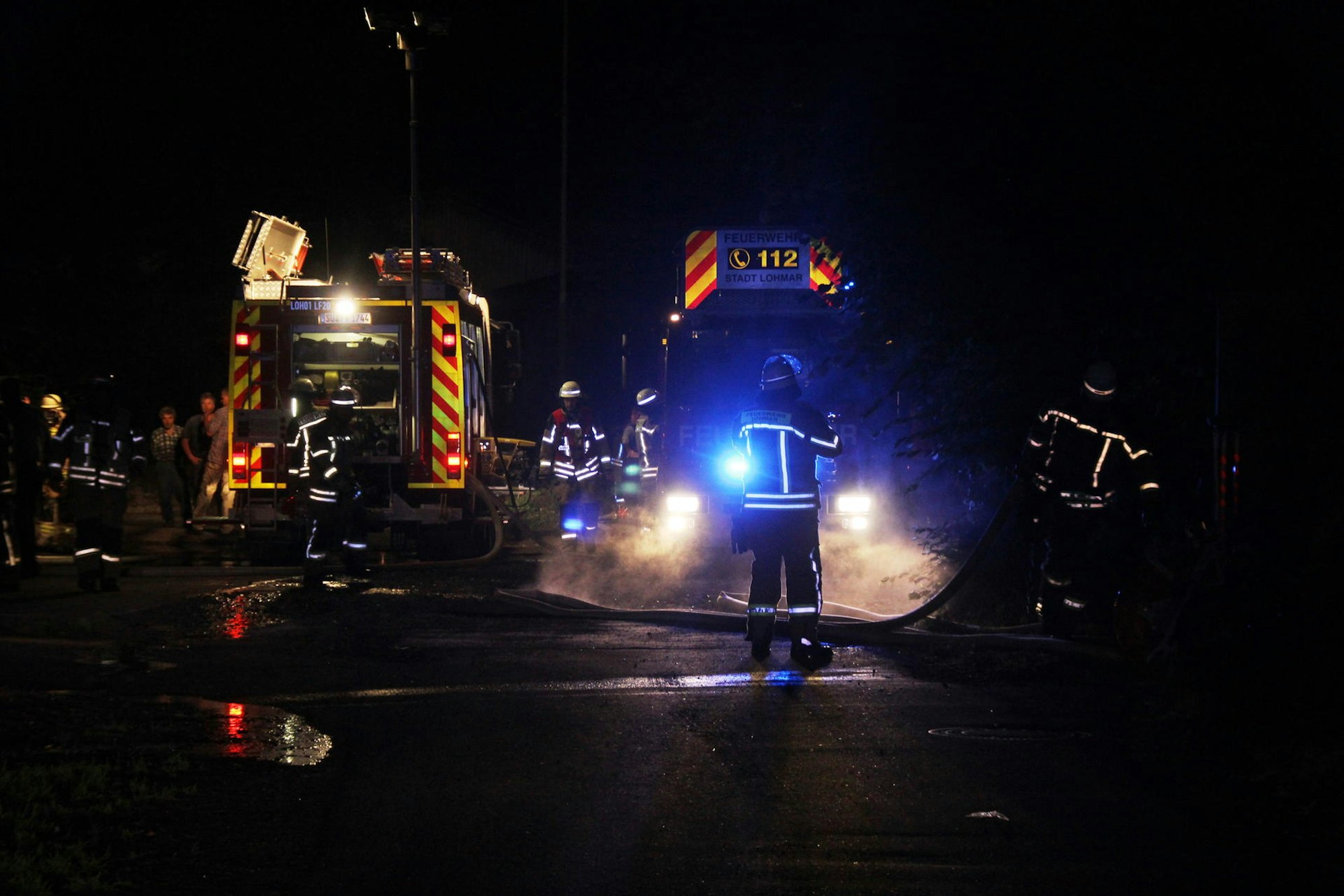 Brand_Burg_Lohmar_0533