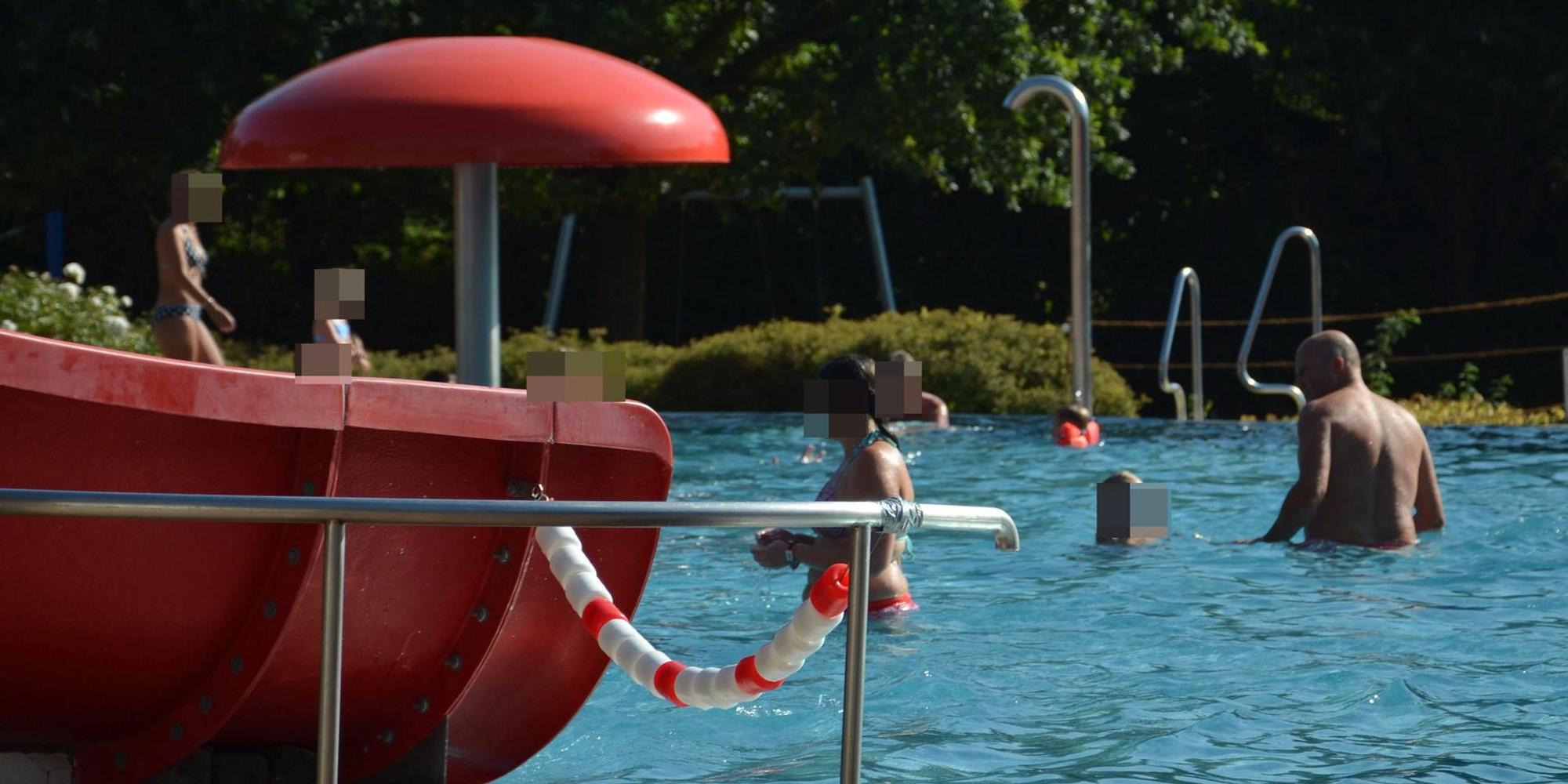 1polizei-freibad_003