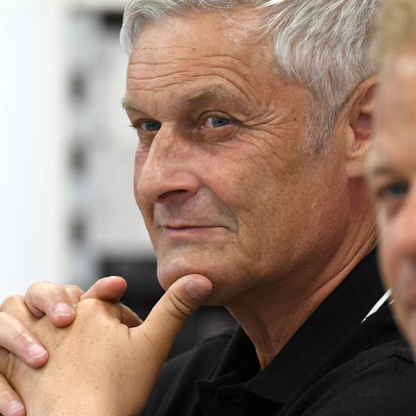 veh_anfang