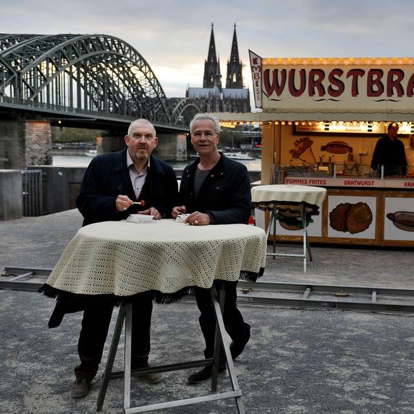 Tatort