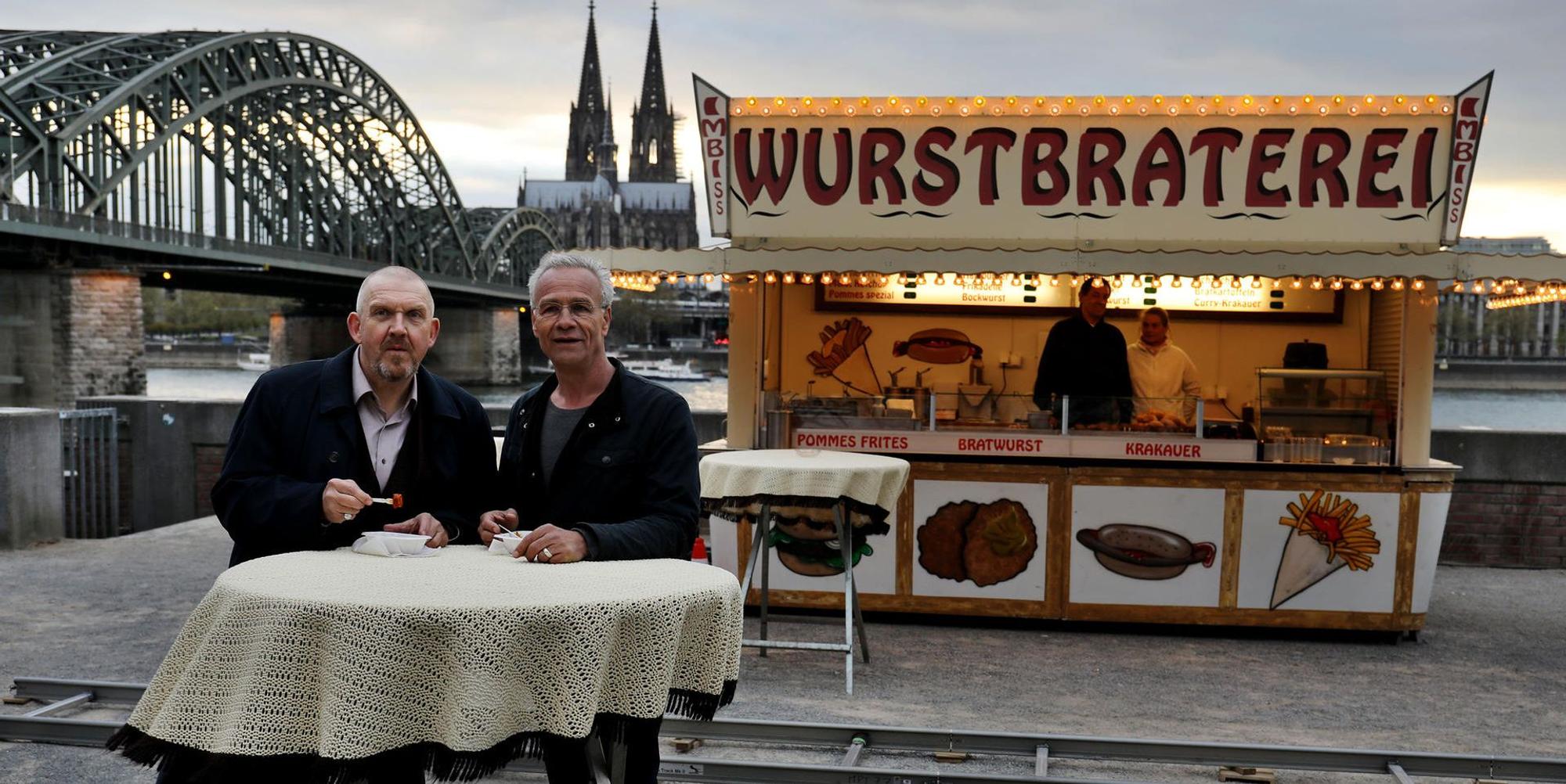 Tatort