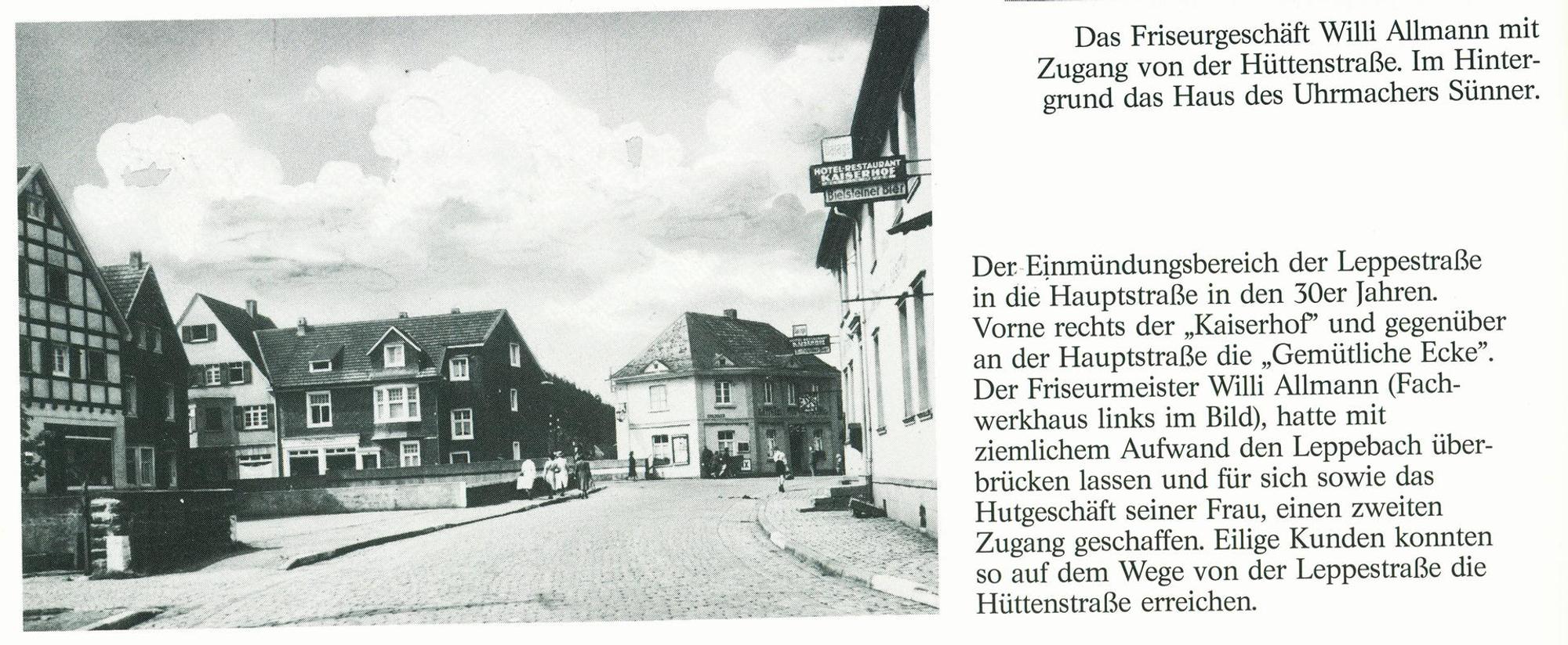 Engelskirchen,_Leppebruecke_-_Plateau