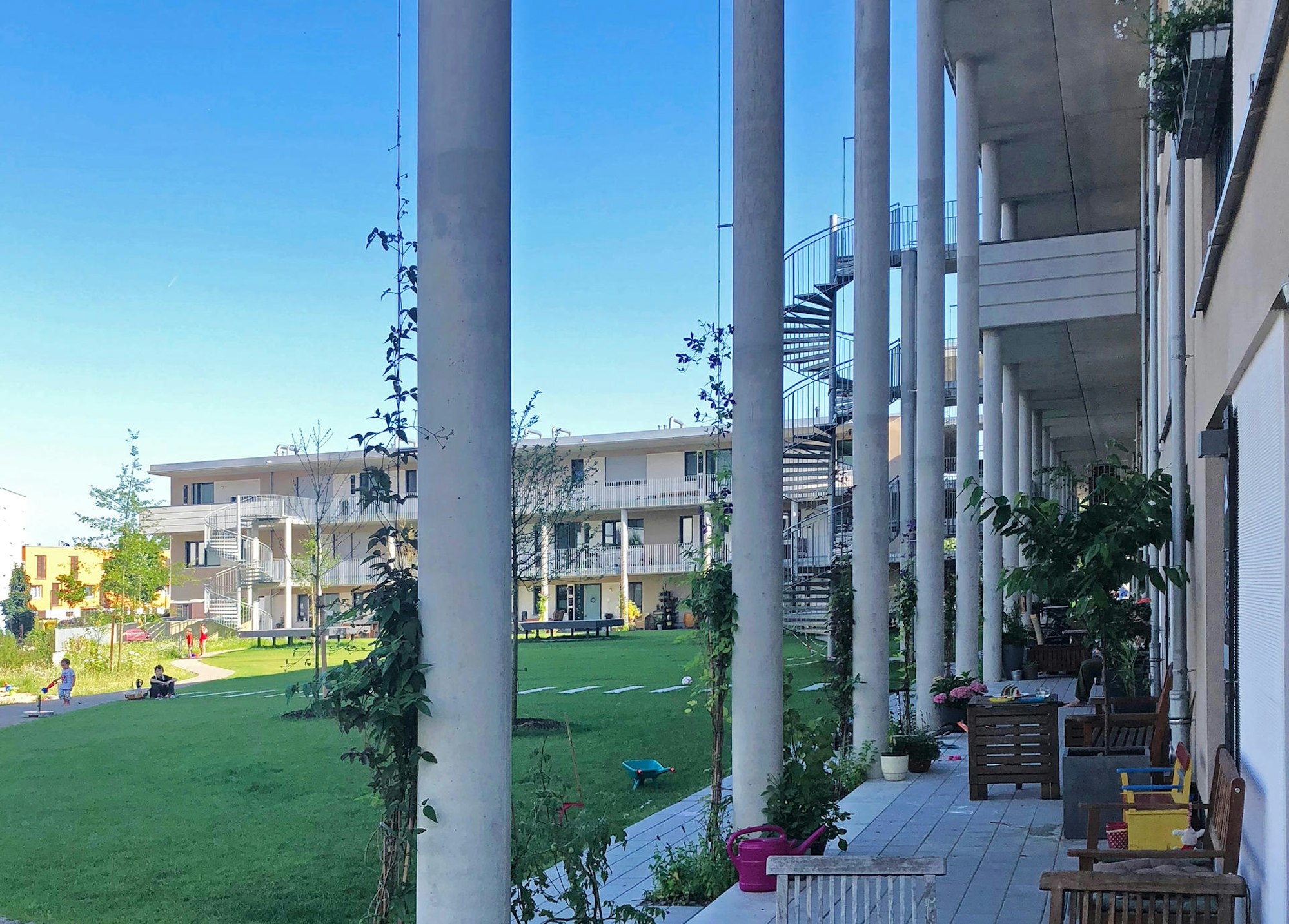 wohnen-mit-kindern-»wmk3«-–-wohnhaus-fuer-eine-baugruppe-0