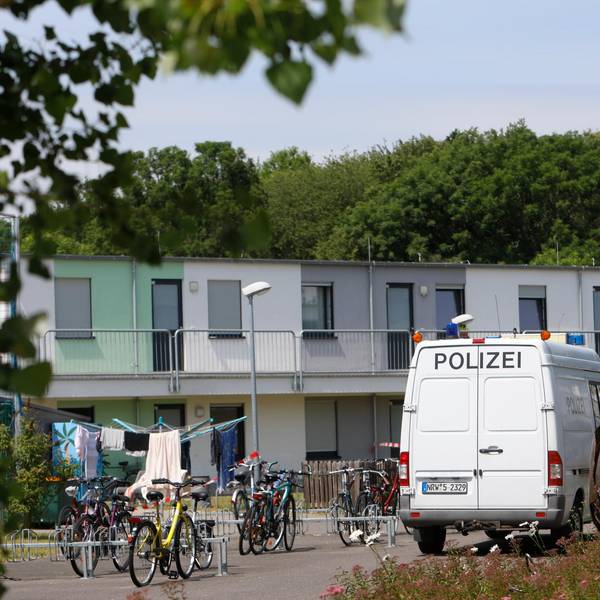 Neuer Inhalt (4)