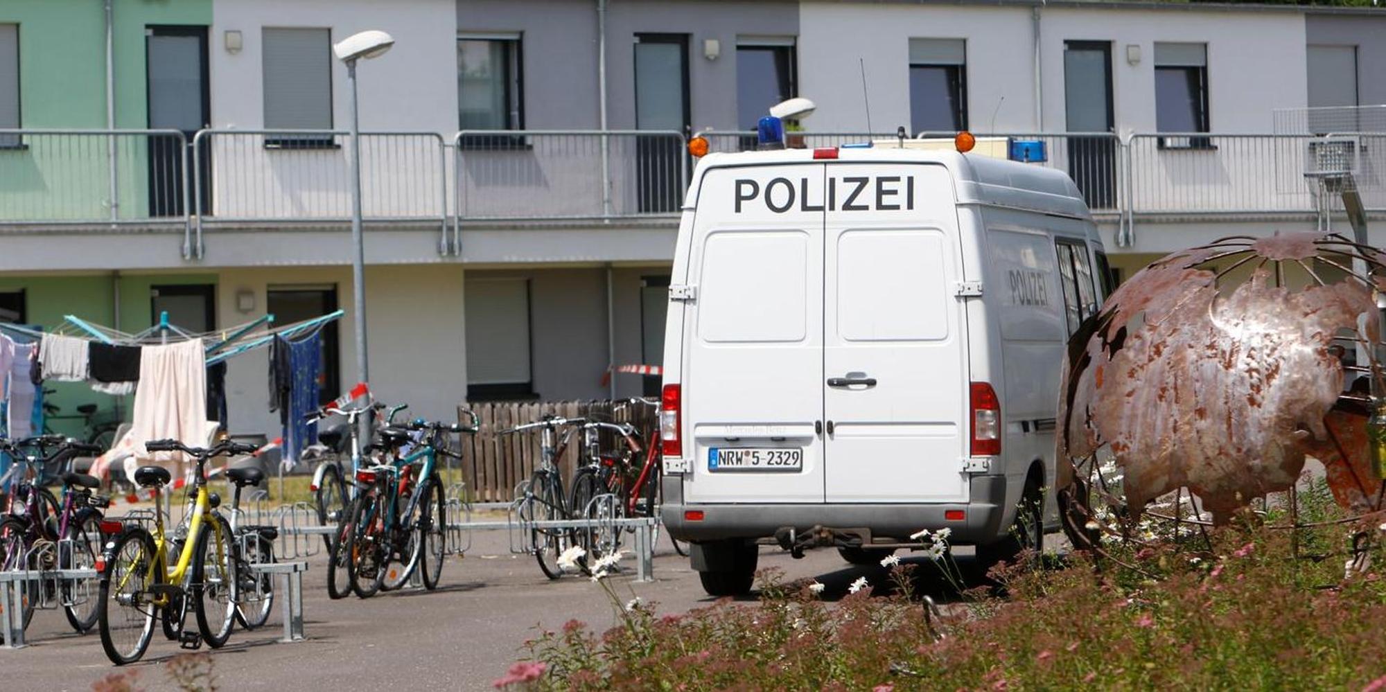 Neuer Inhalt (4)