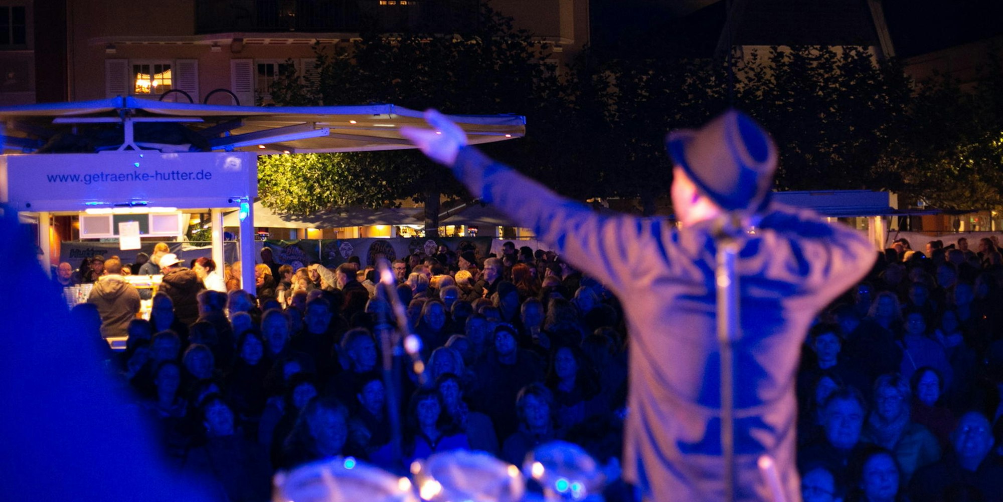 Nightgroove_Euskirchen_EU_2019-011-2