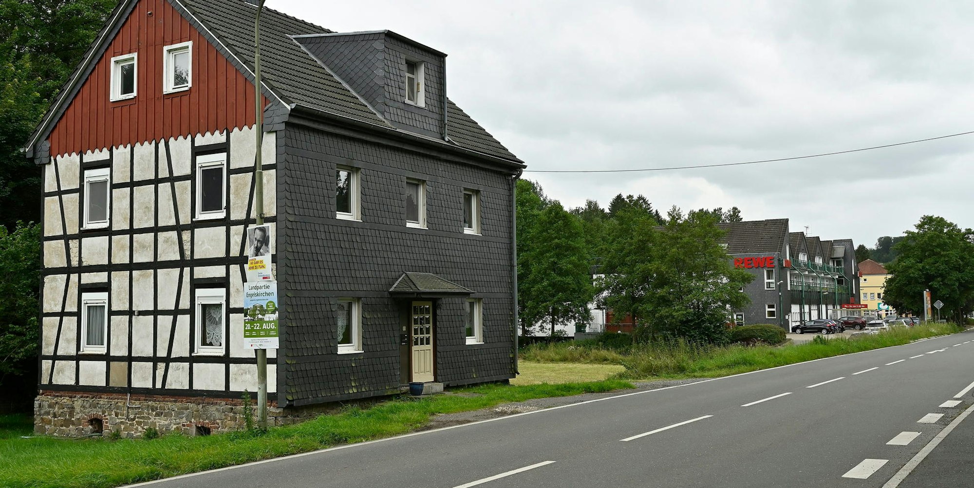 Bauprojekt Sülzaue 160821 (1)