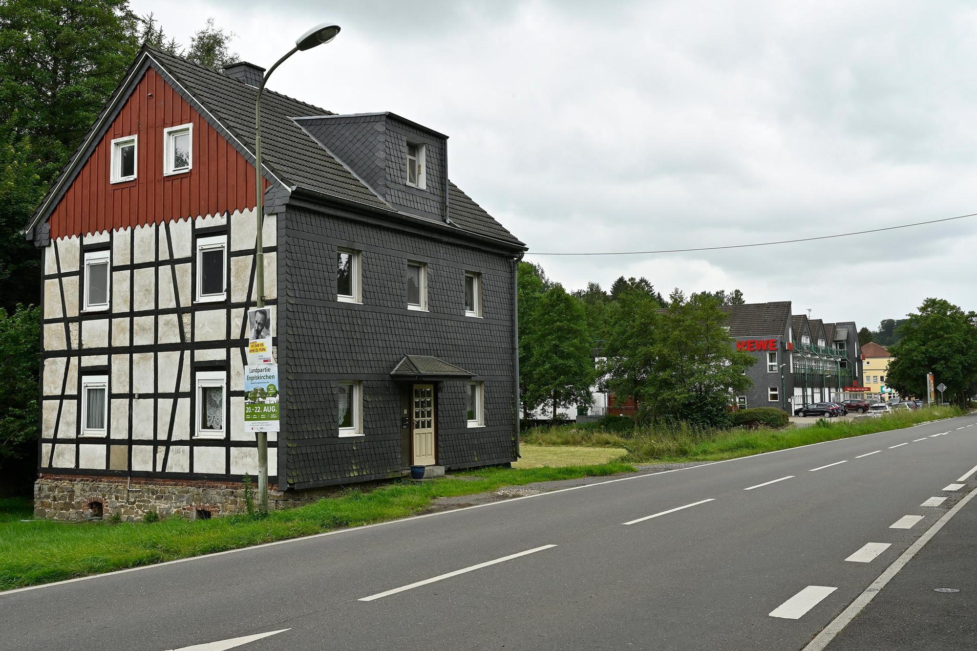 Bauprojekt Sülzaue 160821 (1)