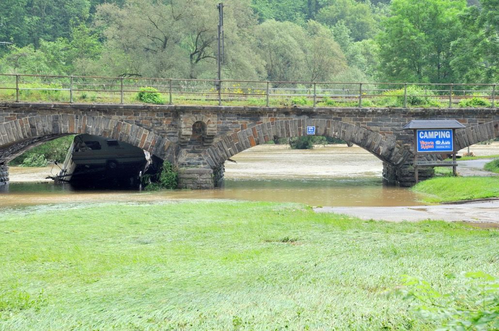 Ahr 7