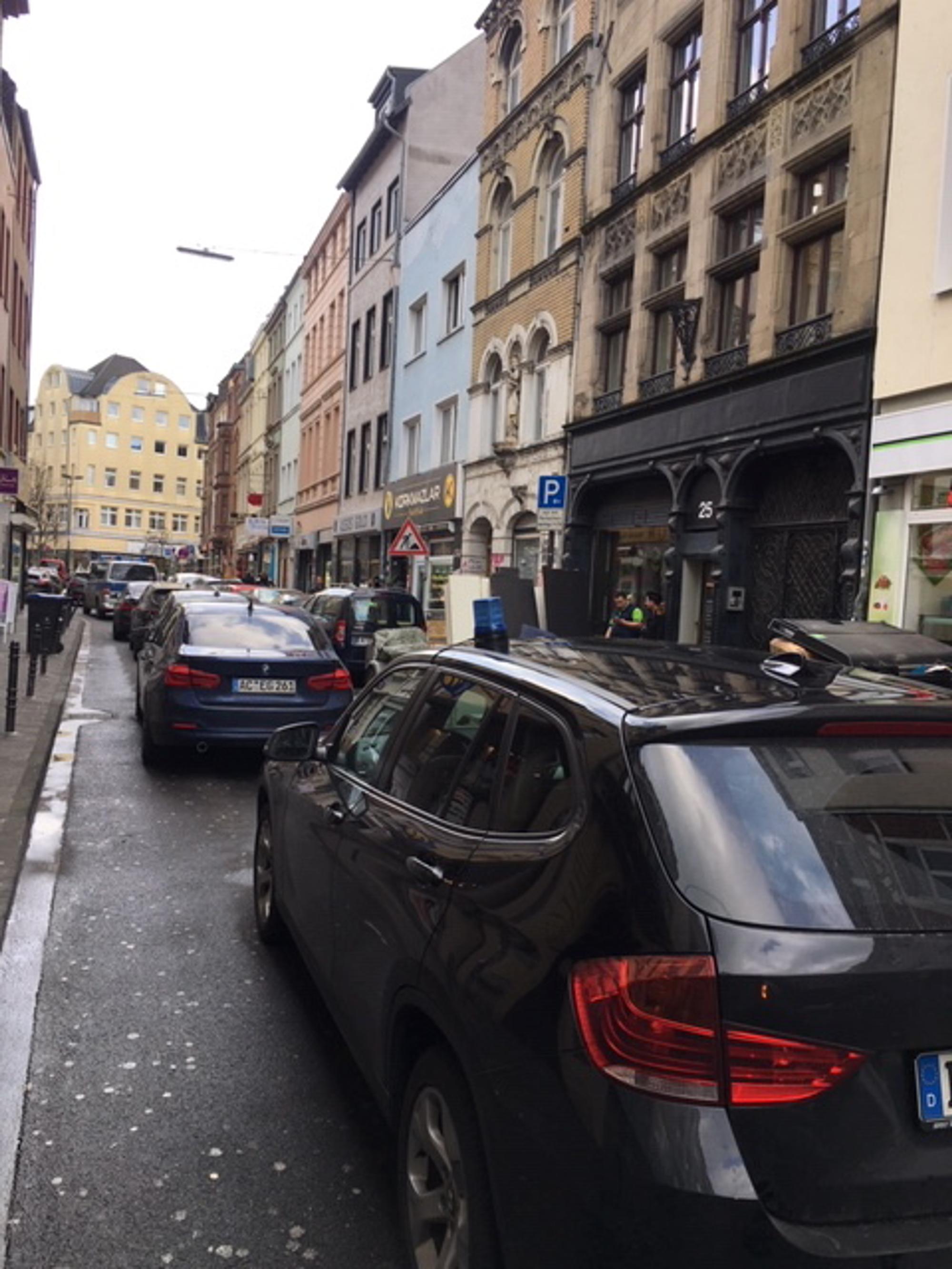 Neuer Inhalt (1)