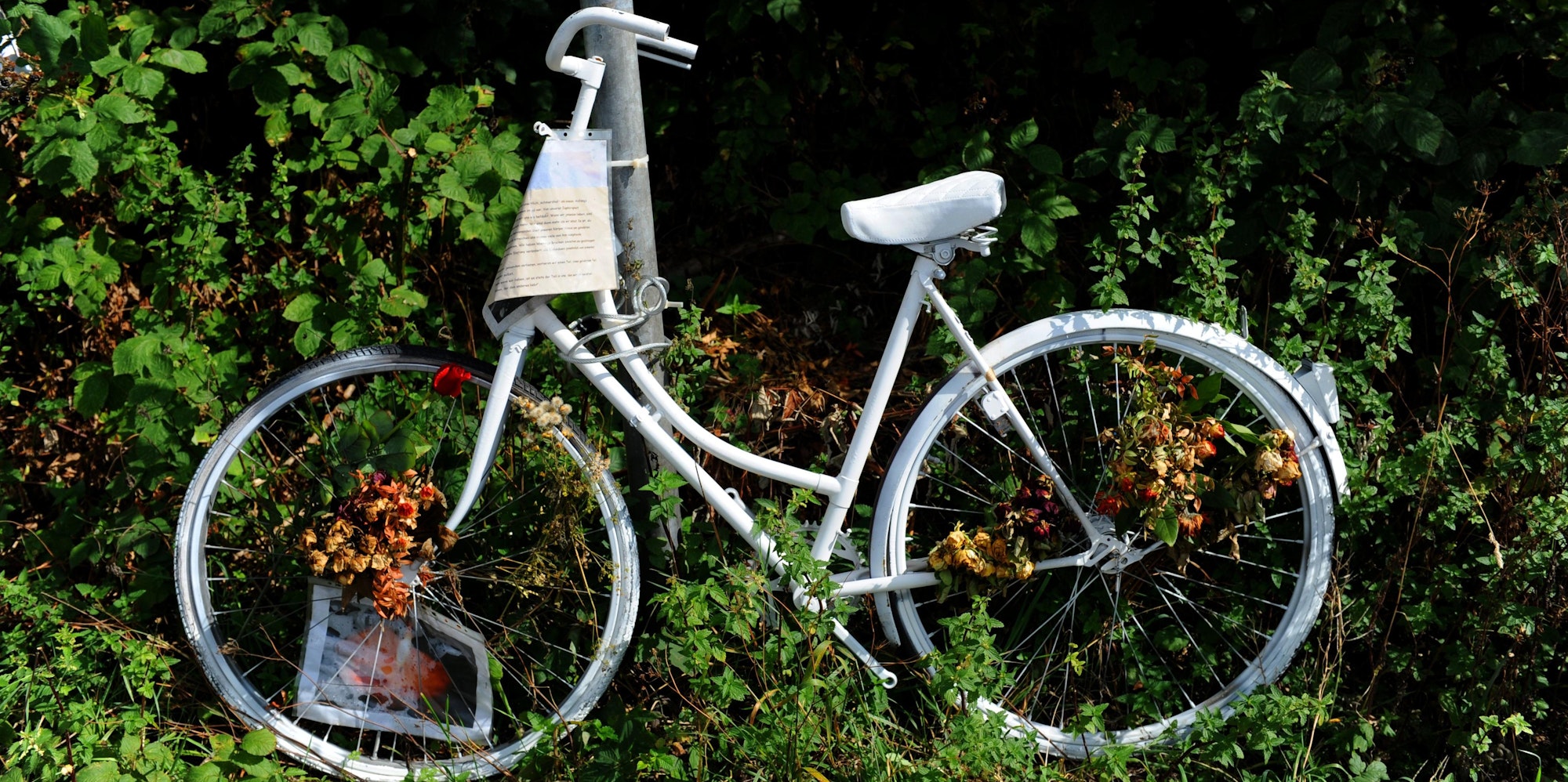 140815Geisterfahrrad02