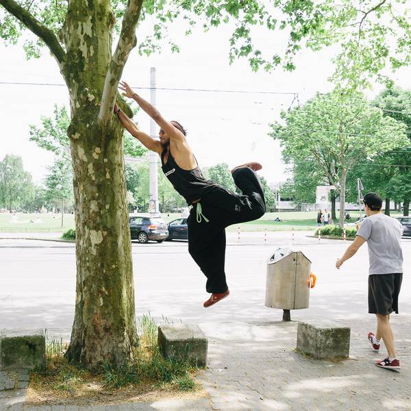 Parkour3