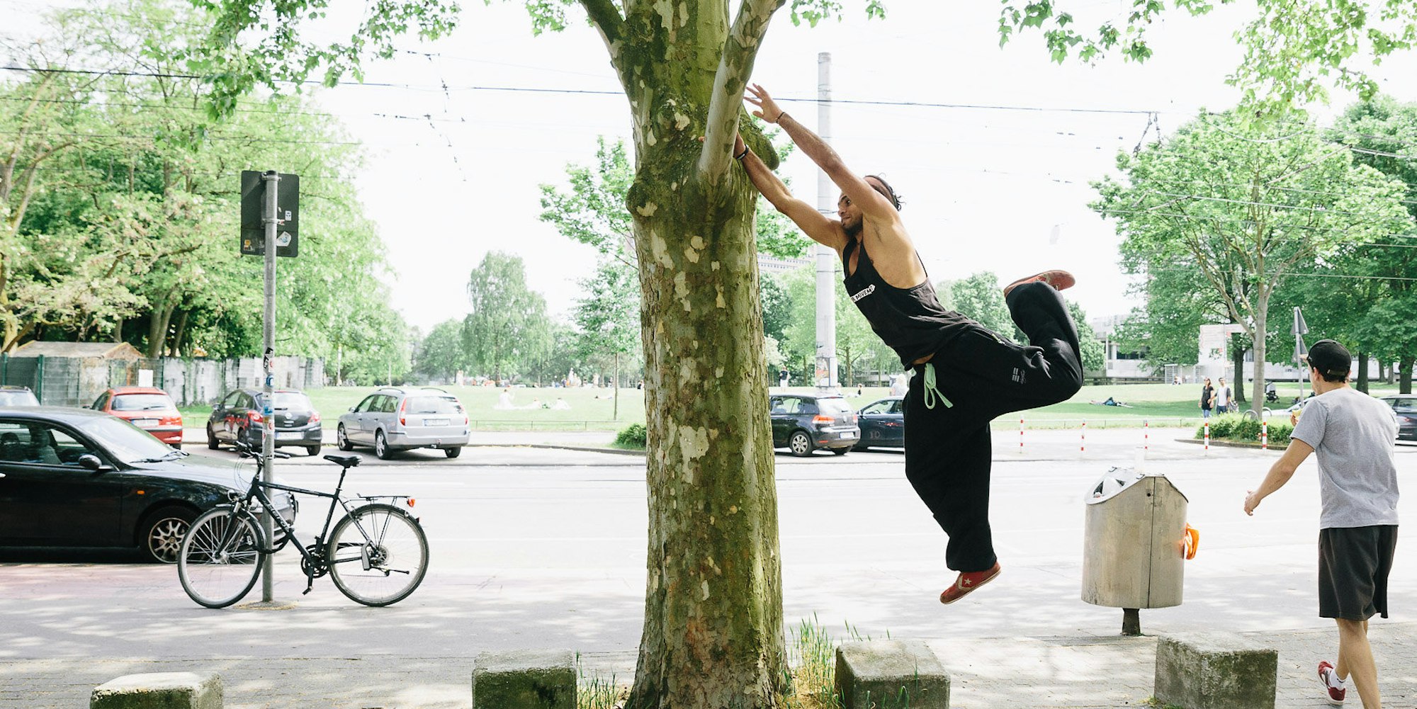 Parkour3