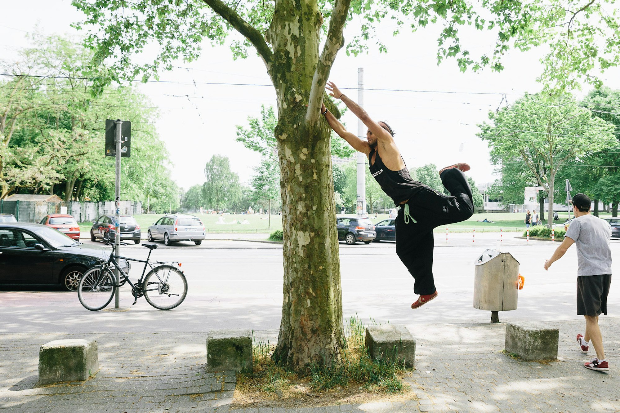 Parkour3