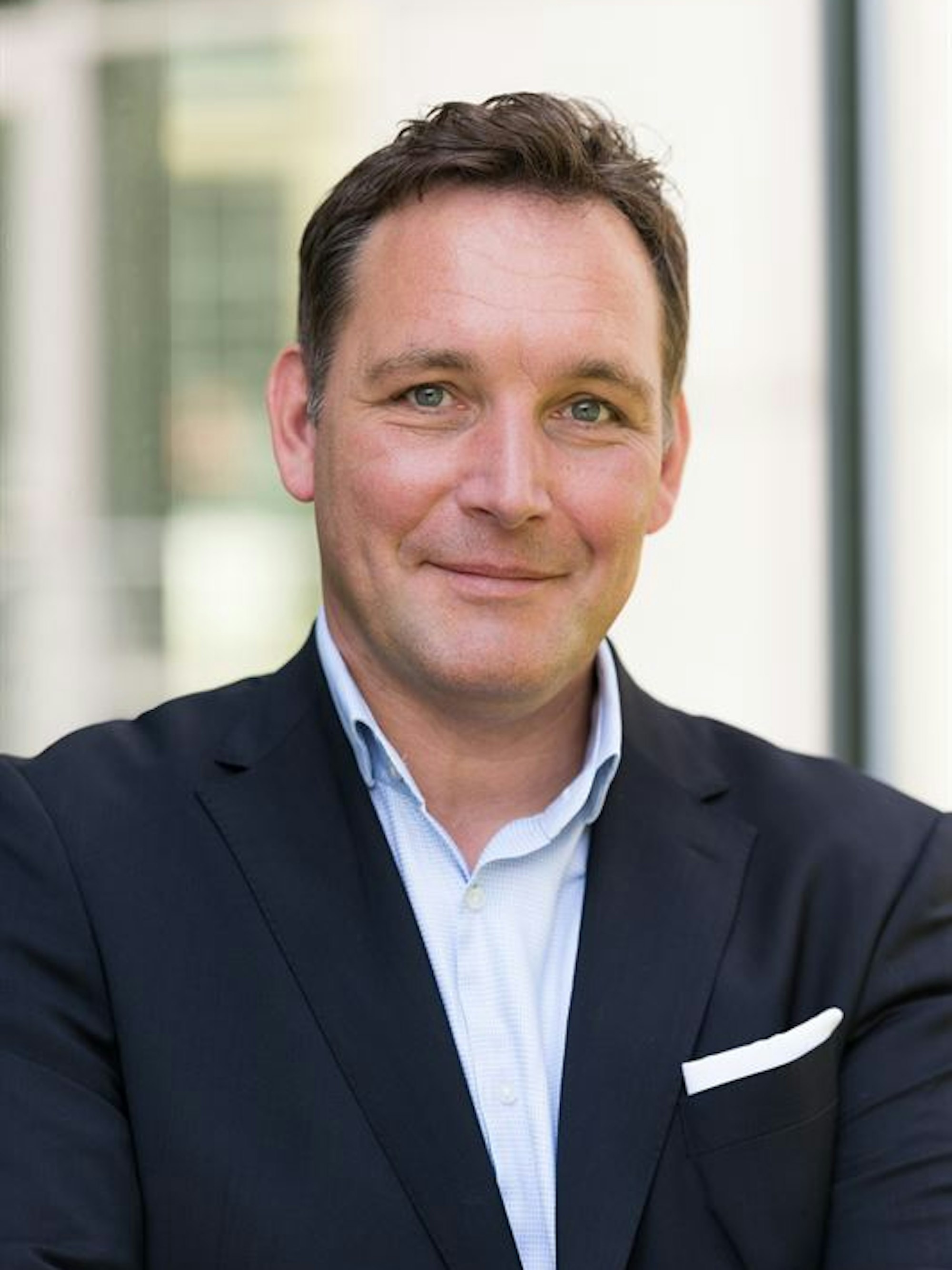 Neuer Inhalt