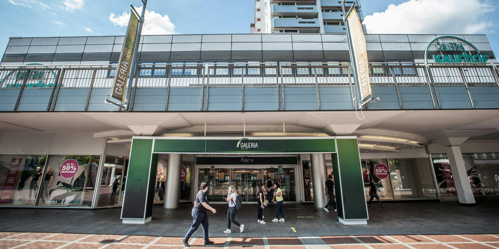 kaufhof-leverkusen-ALF_4227