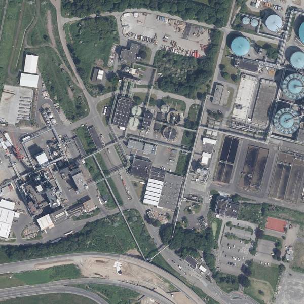 entsorgungszentrum_buerrig_RLE_Leverkusen2019