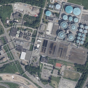 entsorgungszentrum_buerrig_RLE_Leverkusen2019